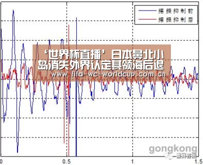‘世界杯直播’日本鼻北小岛消失外界认定其领海后退500米(图2) 实时比分