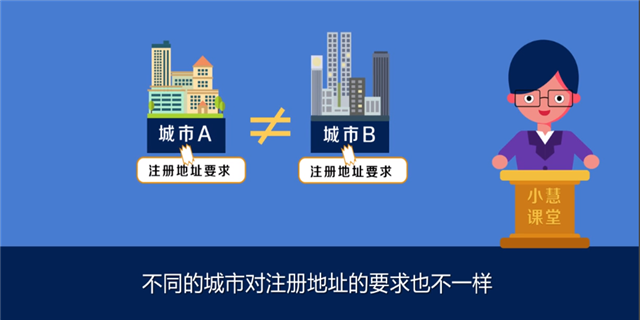 皇马喉舌又放大新闻!号称已与博格巴谈妥薪金待遇|实时比分(图2) 实时比分