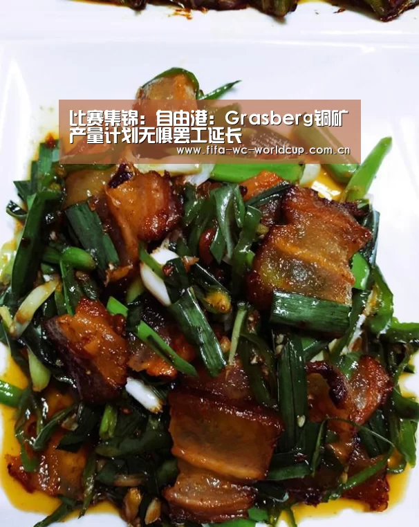 比赛集锦:自由港:Grasberg铜矿产量计划无惧罢工延长(图3) 世界杯直播