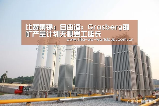 比赛集锦:自由港:Grasberg铜矿产量计划无惧罢工延长(图1) 实时比分