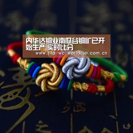 内华达铜业南瓜谷铜矿已开始生产|实时比分(图2) 世界杯