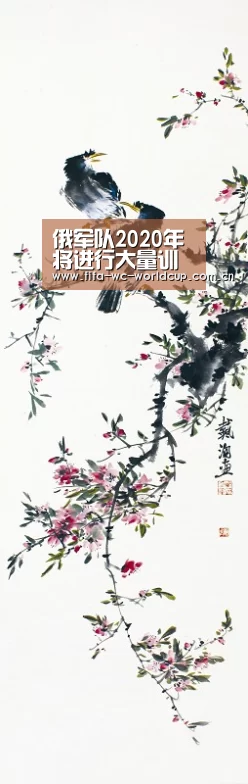 俄军队2020年将进行大量训练并升级武器装备-比赛集锦(图3) 比赛集锦