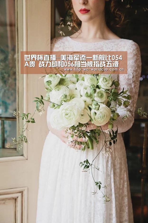 世界杯直播-美海军添一新舰比054A贵 战力却和056相当被指战五渣(图2) 世界杯