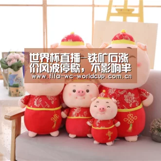 世界杯直播-铁矿石涨价风波停歇,不影响半年飙涨3.2倍!(图3) 世界杯