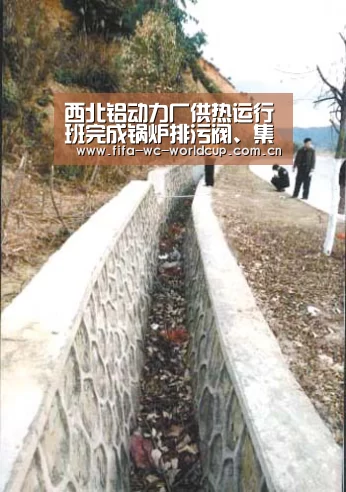 西北铝动力厂供热运行班完成锅炉排污阀、集箱检修工作:世界杯直播(图1) 比赛集锦